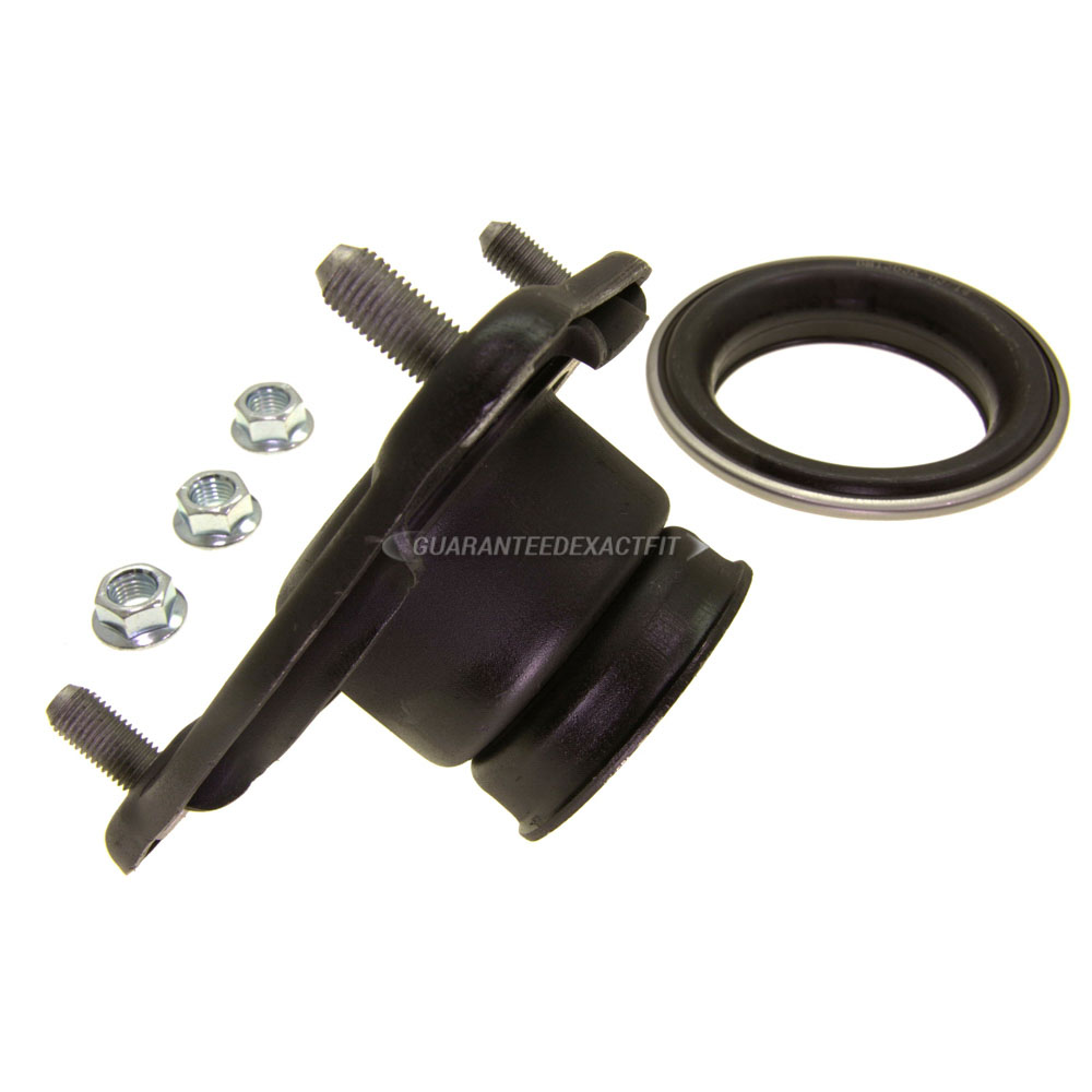 2011 Hyundai Elantra Shock or Strut Mount
